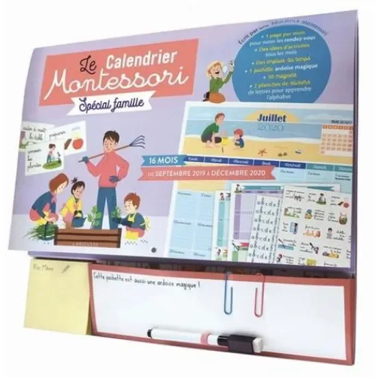 14 le-calendrier-montessori-special-famille-avec-un