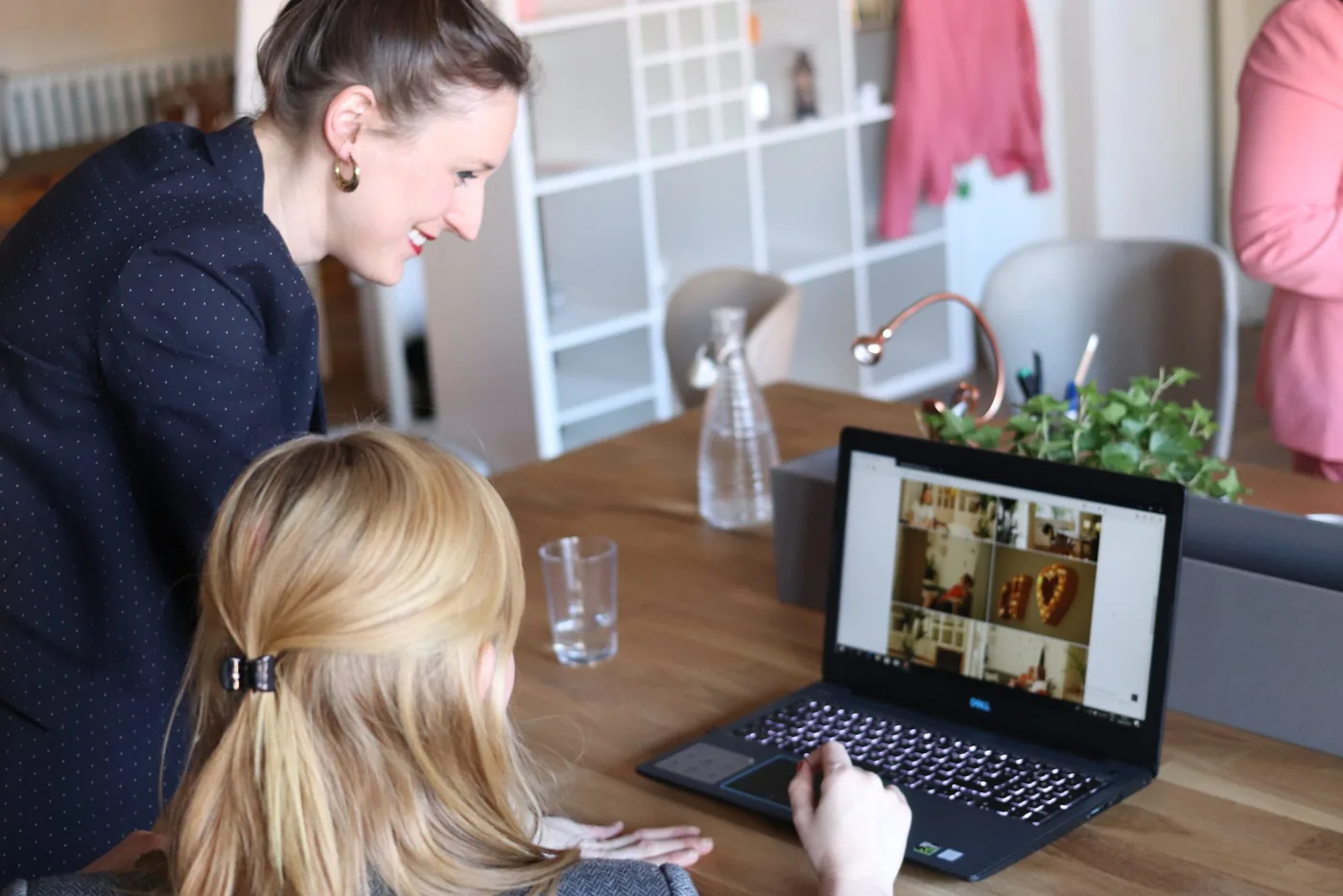Formations Montessori éligibles au CPF