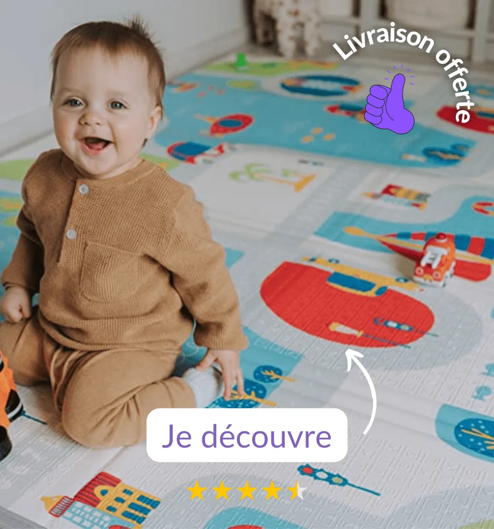 parcours de motricité (5)