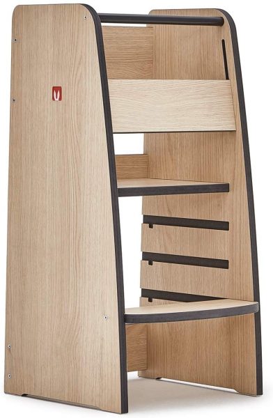 Tour Montessori Ikea De La Qualite A Petit Prix En Diy